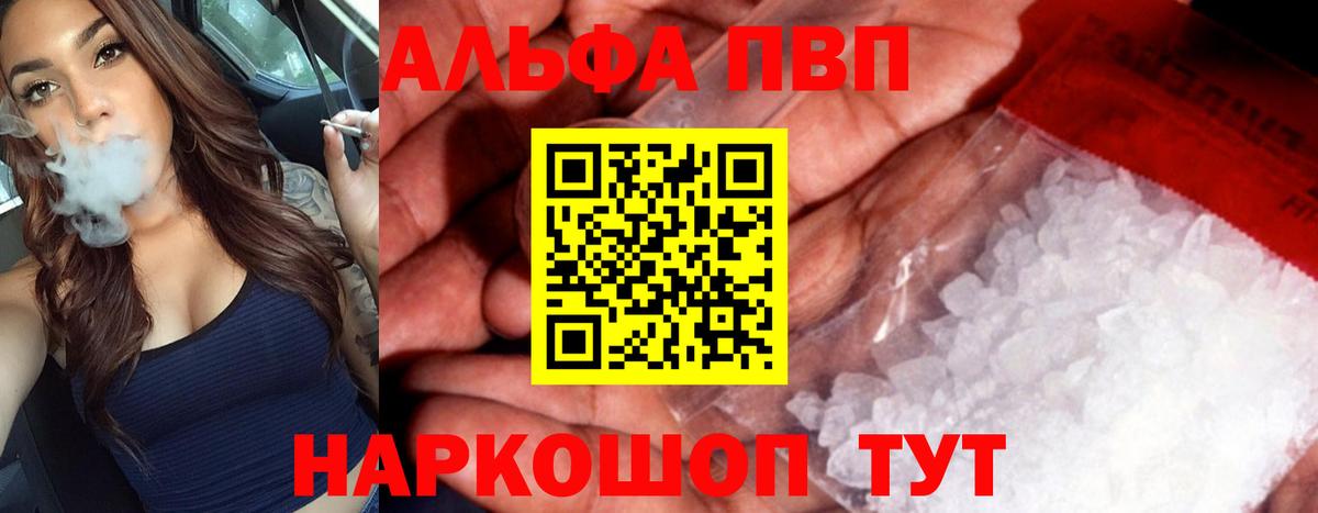 Alfa_PVP СК Шадринск